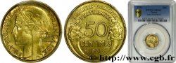 50 centimes Morlon 1931  F.192/3
