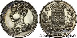 1 franc 1831  VG.2705 