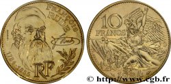 Essai de 10 francs François Rude 1984 Pessac F.369/1