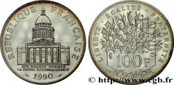 100 francs Panthéon 1990  F.451/10