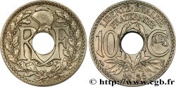 10 centimes Lindauer 1936  F.138/23