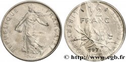 1/2 franc Semeuse 1976 Pessac F.198/15