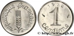 1 centime Épi 1978 Pessac F.106/33