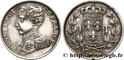 1 franc 1831  VG.2705 