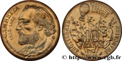 10 francs Gambetta 1982  F.366/2