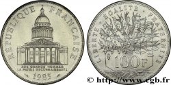 100 francs Panthéon 1985  F.451/5