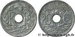 20 centimes Lindauer 1945  F.155/2