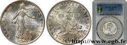 2 francs Semeuse 1912  F.266/13