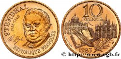 10 francs Stendhal 1983  F.368/2