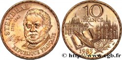 10 francs Stendhal 1983  F.368/2