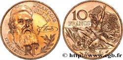 10 francs François Rude 1984  F.369/2