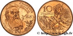 10 francs François Rude 1984  F.369/2