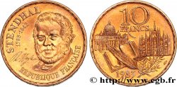 10 francs Stendhal 1983  F.368/2