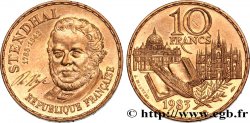 10 francs Stendhal 1983  F.368/2
