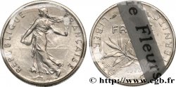 1/2 franc Semeuse 1973 Pessac F.198/12