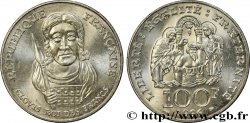 100 francs Clovis 1996  F.464/2