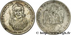 100 francs Clovis 1996  F.464/2
