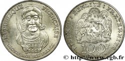 100 francs Clovis 1996  F.464/2