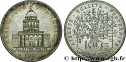 100 francs Panthéon 1983  F.451/3