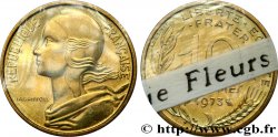 10 centimes Marianne 1973 Pessac F.144/13