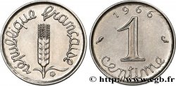 1 centime épi 1966 Paris F.106/12