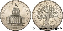 100 francs Panthéon 1982  F.451/2