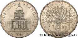 100 francs Panthéon 1983  F.451/3
