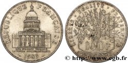 100 francs Panthéon 1983  F.451/3