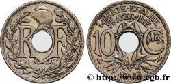 10 centimes Lindauer 1928  F.138/15