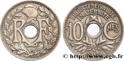 10 centimes Lindauer 1928  F.138/15
