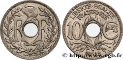 10 centimes Lindauer 1928  F.138/15