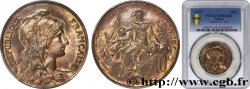 10 centimes Daniel-Dupuis 1903  F.136/12