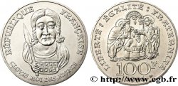 100 francs Clovis 1996  F.464/2