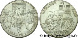 100 francs Libération de Paris 1994  F.462/2