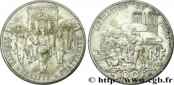 100 francs Libération de Paris 1994  F.462/2