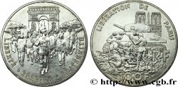 100 francs Libération de Paris 1994  F.462/2