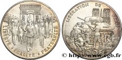 100 francs Libération de Paris 1994  F.462/2