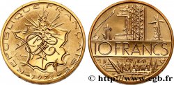 10 francs Mathieu 1978 Pessac F.365/6