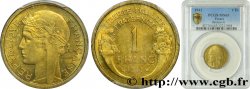 1 franc Morlon 1941 Paris F.219/12