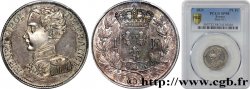 1 franc 1831  VG.2705 