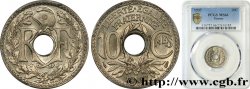 10 centimes Lindauer 1937  F.138/24