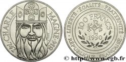 100 francs Charlemagne 1990  F.458/2