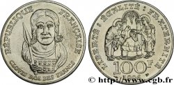100 francs Clovis 1996  F.464/2