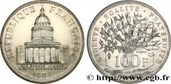 100 francs Panthéon 1983  F.451/3