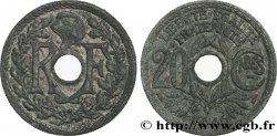 20 centimes Lindauer 1946  F.155/5
