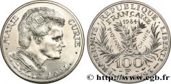 100 francs Marie Curie 1984  F.452/2