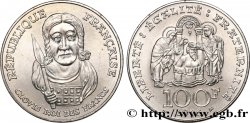 100 francs Clovis 1996  F.464/2
