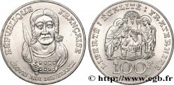 100 francs Clovis 1996  F.464/2