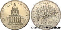100 francs Panthéon 1983  F.451/3 ST 