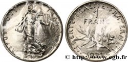 1 franc Semeuse, nickel 1973 Pessac F.226/18